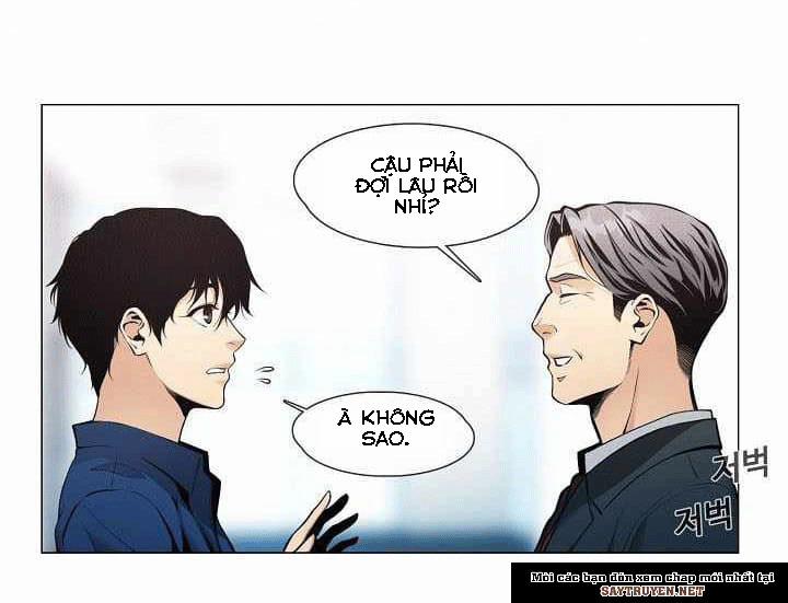 Hiện Thực Của Phim Ảnh 16 trang 43