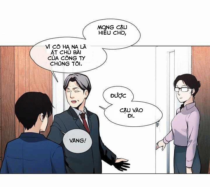 Hiện Thực Của Phim Ảnh 16 trang 44