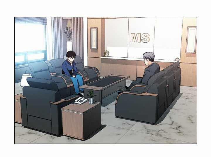 Hiện Thực Của Phim Ảnh 16 trang 45