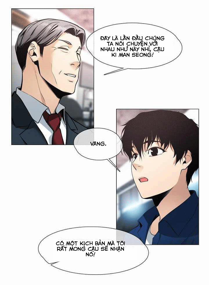 Hiện Thực Của Phim Ảnh 16 trang 46