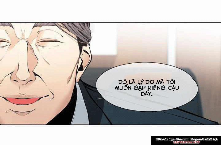 Hiện Thực Của Phim Ảnh 16 trang 47