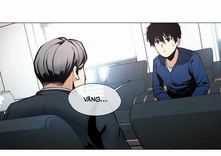 Hiện Thực Của Phim Ảnh 16 trang 48