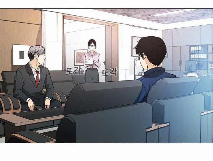 Hiện Thực Của Phim Ảnh 16 trang 49