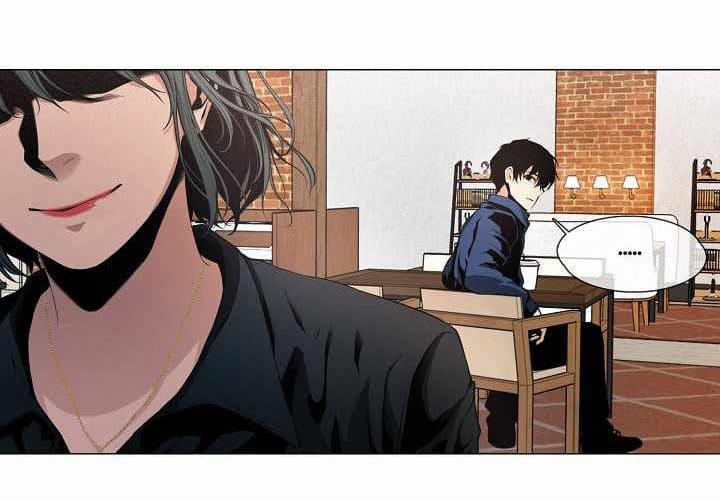 Hiện Thực Của Phim Ảnh 16 trang 5