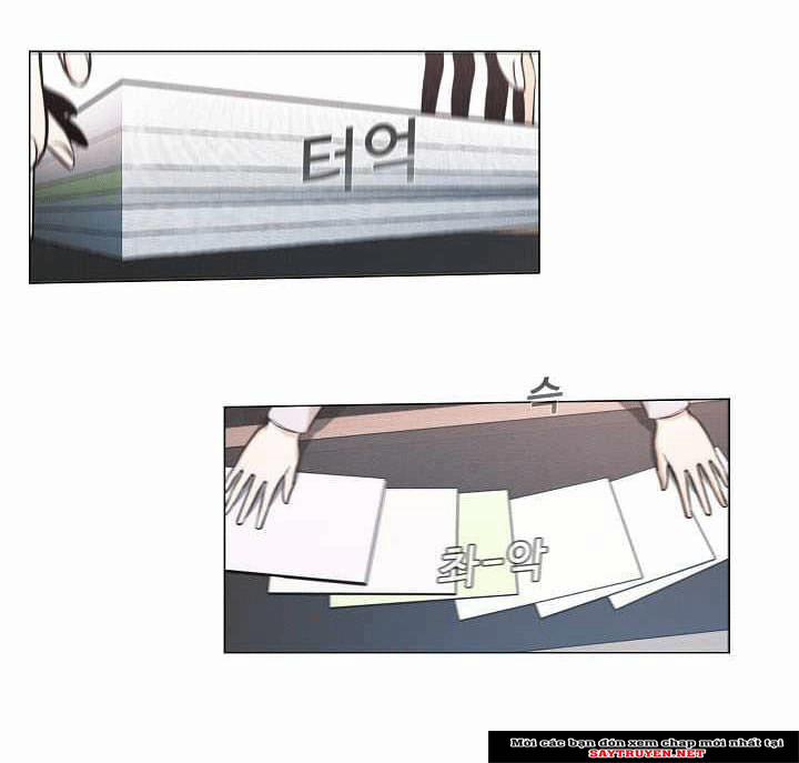 Hiện Thực Của Phim Ảnh 16 trang 50