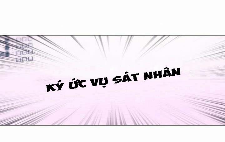 Hiện Thực Của Phim Ảnh 16 trang 53