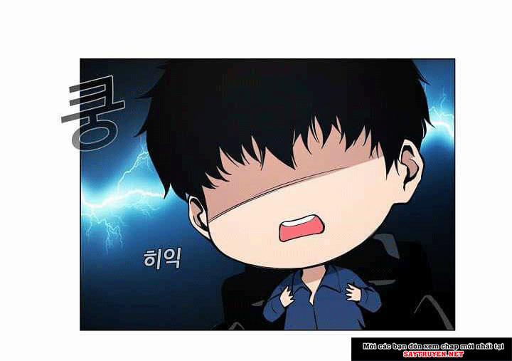 Hiện Thực Của Phim Ảnh 16 trang 54