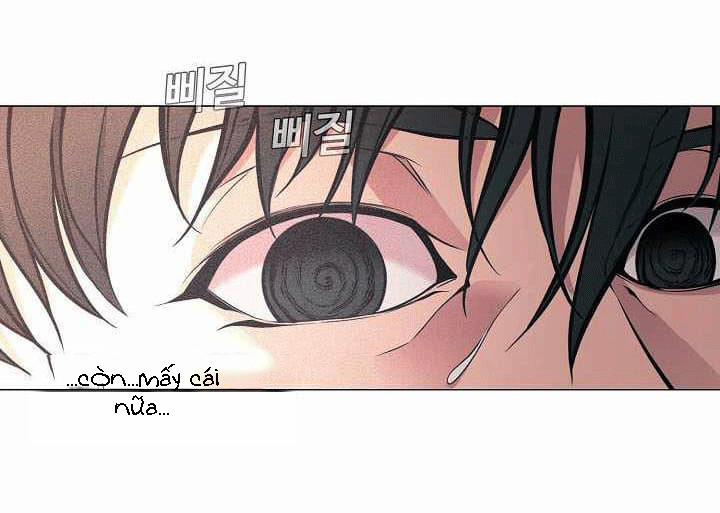 Hiện Thực Của Phim Ảnh 16 trang 55