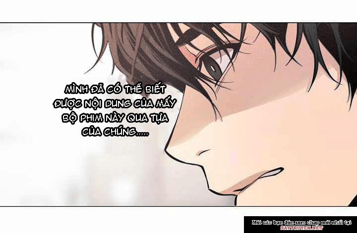 Hiện Thực Của Phim Ảnh 16 trang 58