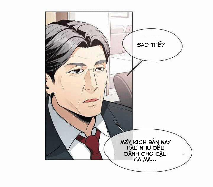 Hiện Thực Của Phim Ảnh 16 trang 59