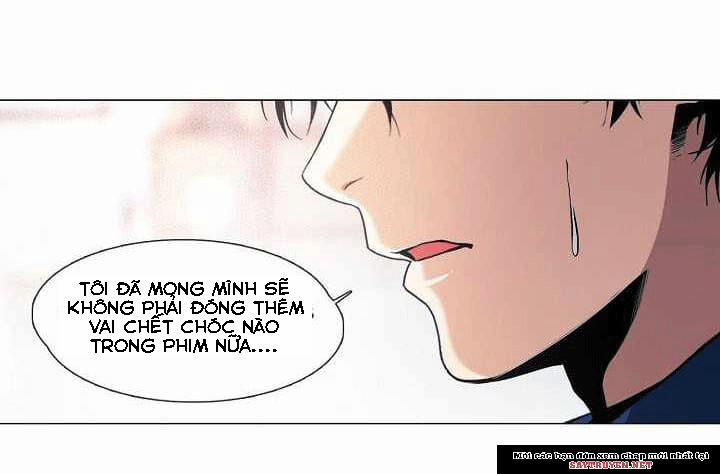 Hiện Thực Của Phim Ảnh 16 trang 60