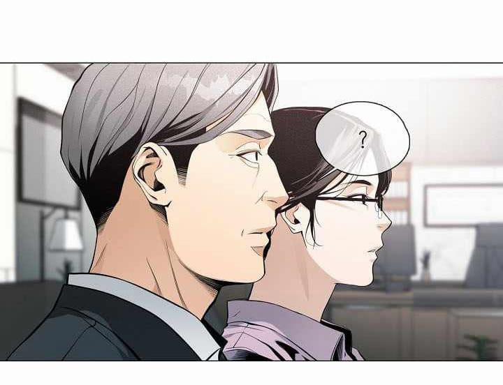 Hiện Thực Của Phim Ảnh 16 trang 61