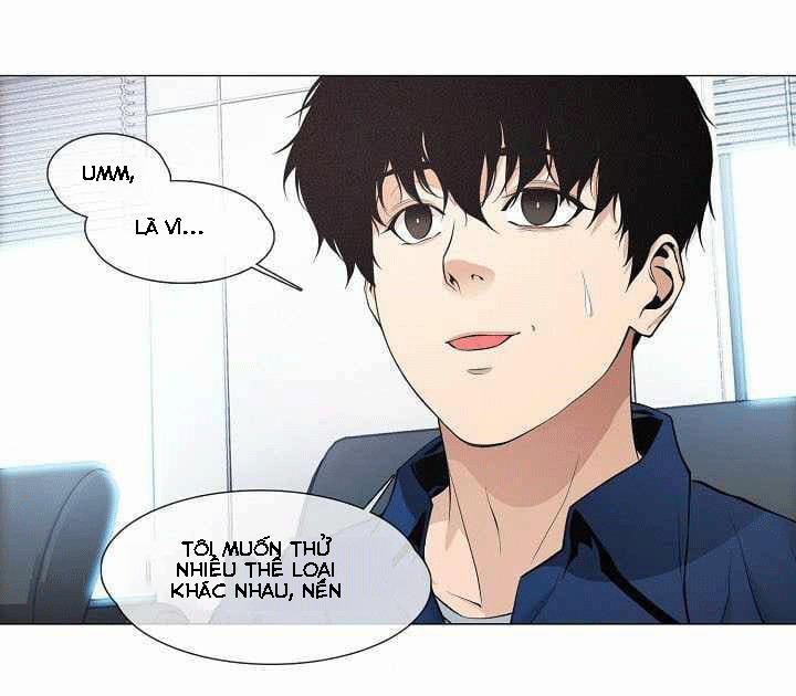 Hiện Thực Của Phim Ảnh 16 trang 62