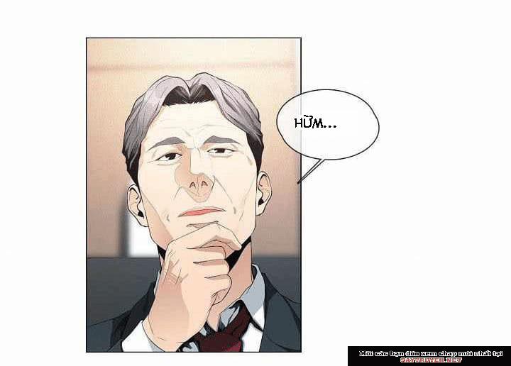 Hiện Thực Của Phim Ảnh 16 trang 63