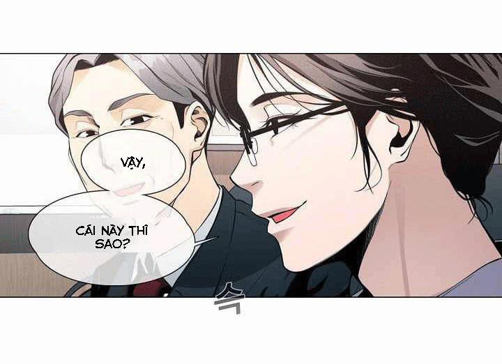 Hiện Thực Của Phim Ảnh 16 trang 64