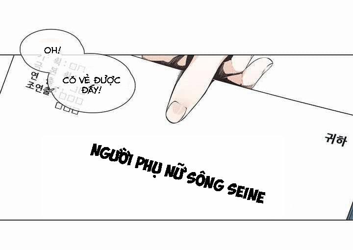 Hiện Thực Của Phim Ảnh 16 trang 65