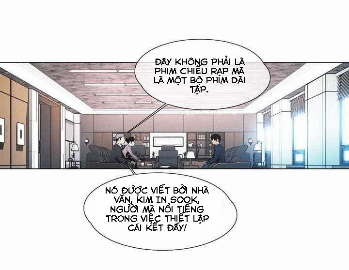 Hiện Thực Của Phim Ảnh 16 trang 66