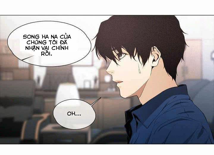 Hiện Thực Của Phim Ảnh 16 trang 67