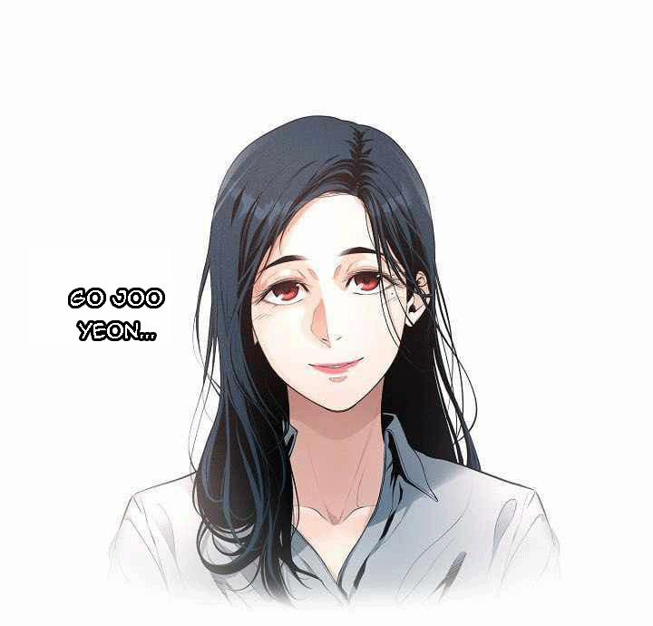 Hiện Thực Của Phim Ảnh 16 trang 69