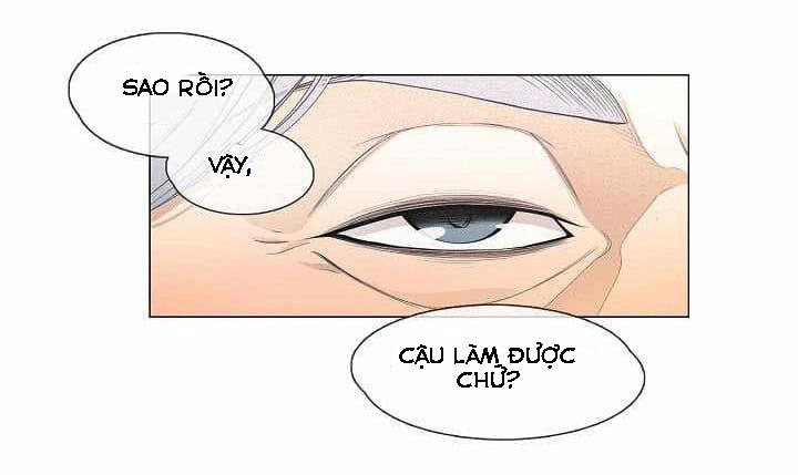 Hiện Thực Của Phim Ảnh 16 trang 70