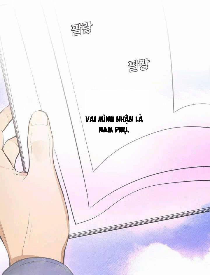 Hiện Thực Của Phim Ảnh 16 trang 72