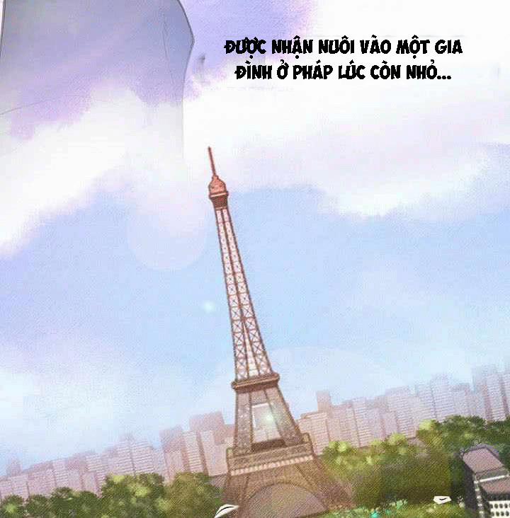 Hiện Thực Của Phim Ảnh 16 trang 73