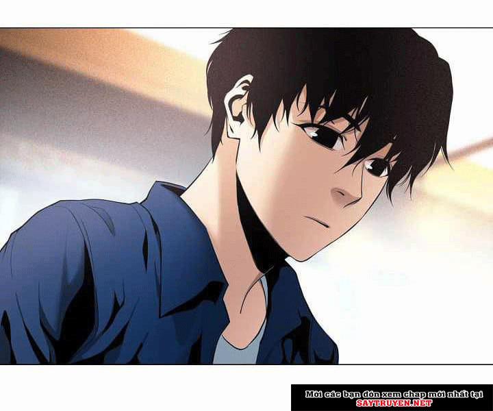 Hiện Thực Của Phim Ảnh 16 trang 9