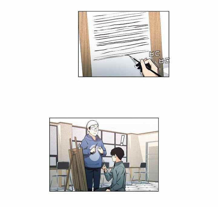 Hiện Thực Của Phim Ảnh 17 trang 10