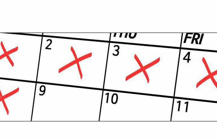 Hiện Thực Của Phim Ảnh 17 trang 11