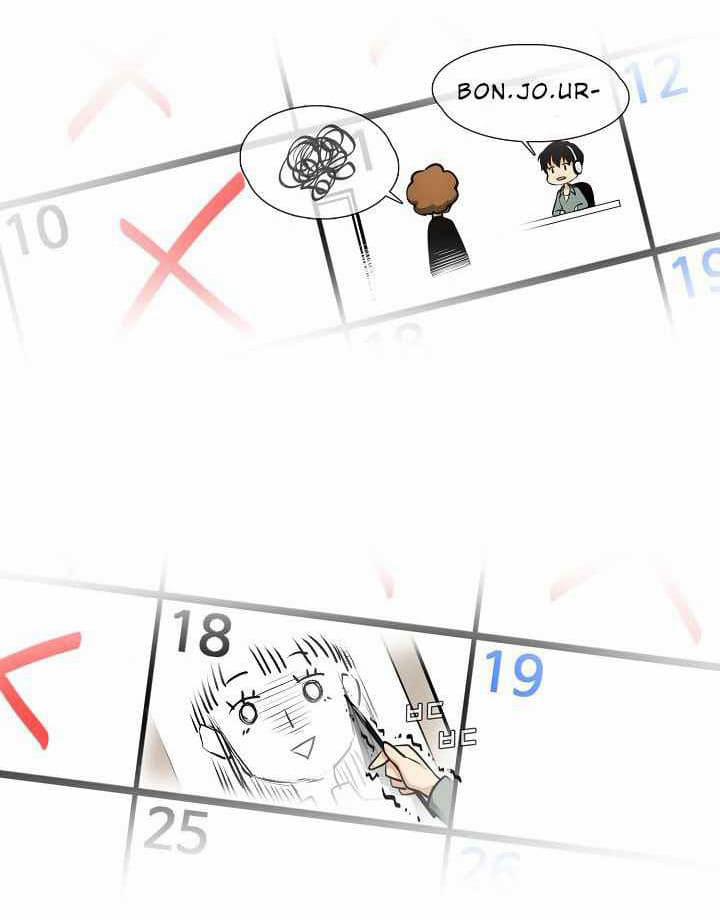 Hiện Thực Của Phim Ảnh 17 trang 12