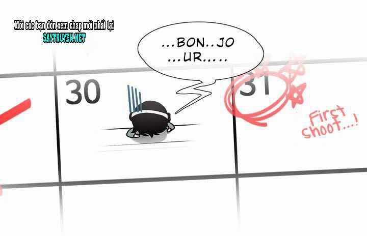 Hiện Thực Của Phim Ảnh 17 trang 13