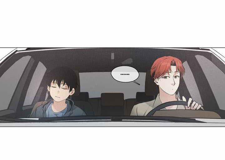 Hiện Thực Của Phim Ảnh 17 trang 14