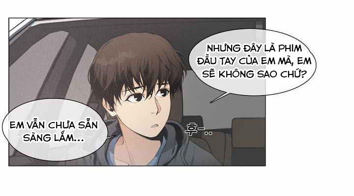 Hiện Thực Của Phim Ảnh 17 trang 17