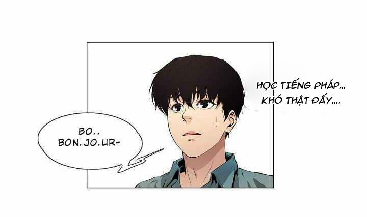 Hiện Thực Của Phim Ảnh 17 trang 2