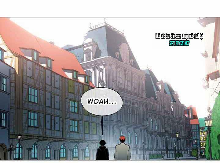 Hiện Thực Của Phim Ảnh 17 trang 20