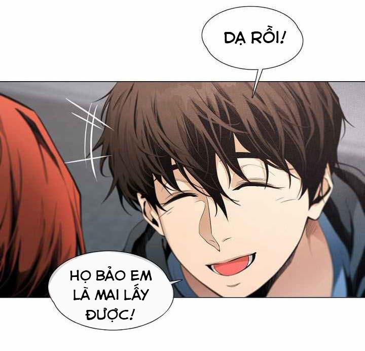 Hiện Thực Của Phim Ảnh 17 trang 22