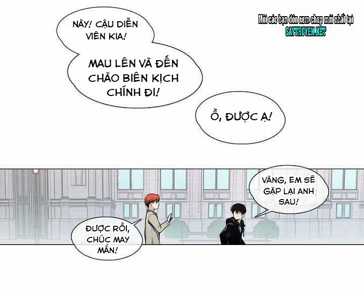 Hiện Thực Của Phim Ảnh 17 trang 24