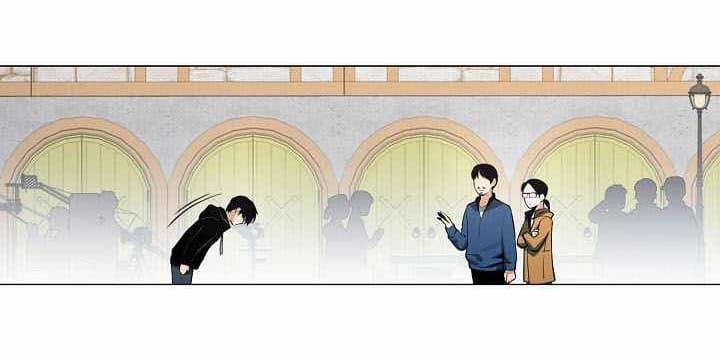 Hiện Thực Của Phim Ảnh 17 trang 25