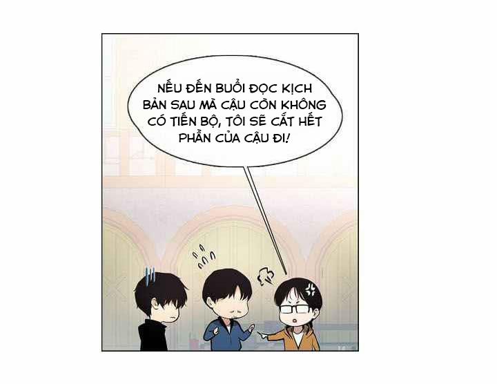 Hiện Thực Của Phim Ảnh 17 trang 29