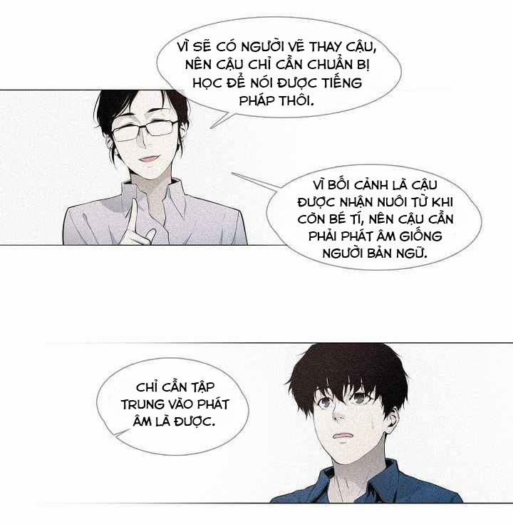 Hiện Thực Của Phim Ảnh 17 trang 3