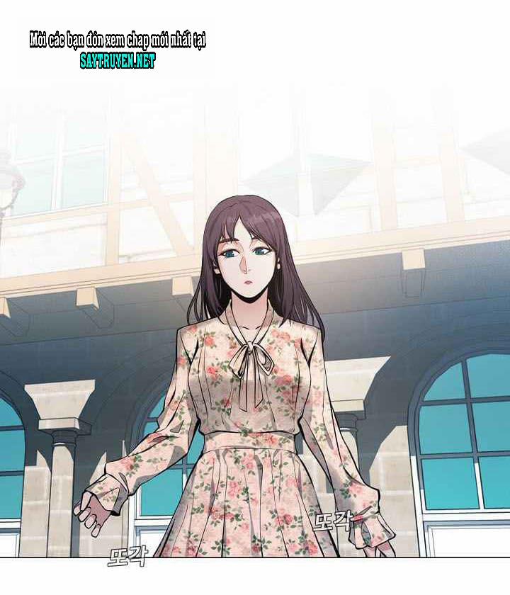 Hiện Thực Của Phim Ảnh 17 trang 31