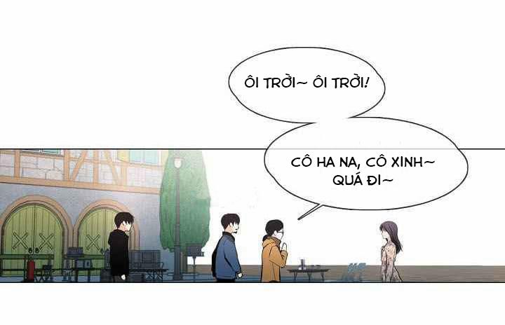 Hiện Thực Của Phim Ảnh 17 trang 32