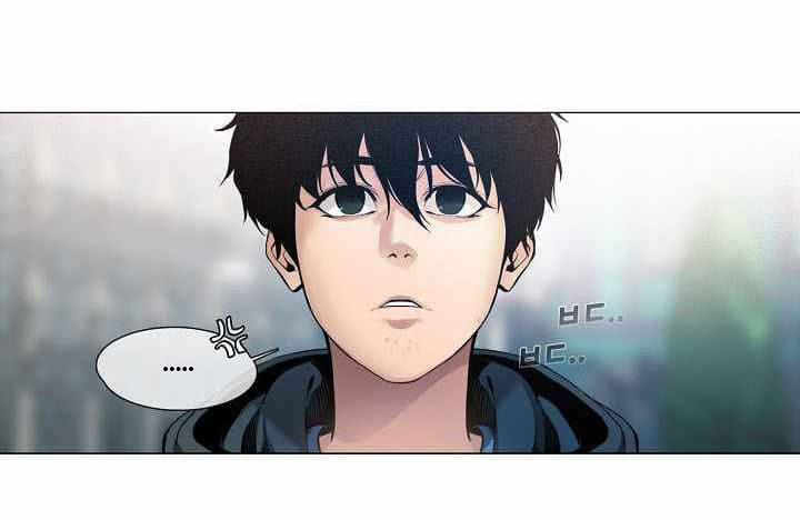 Hiện Thực Của Phim Ảnh 17 trang 33