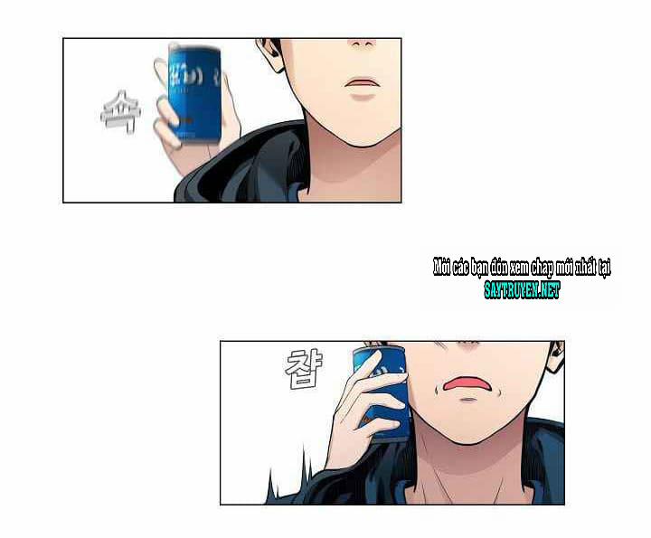 Hiện Thực Của Phim Ảnh 17 trang 34