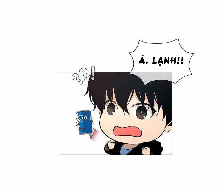 Hiện Thực Của Phim Ảnh 17 trang 35