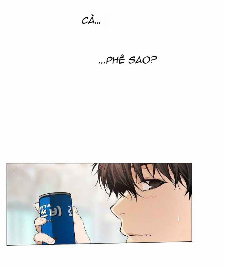 Hiện Thực Của Phim Ảnh 17 trang 36