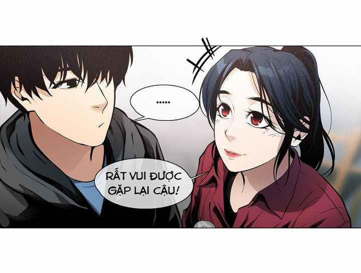 Hiện Thực Của Phim Ảnh 17 trang 37