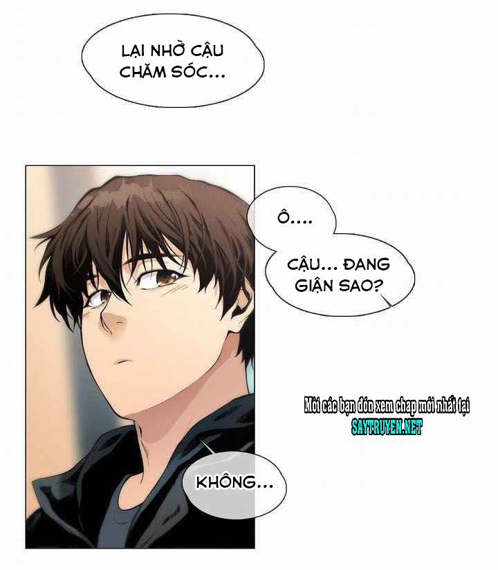 Hiện Thực Của Phim Ảnh 17 trang 38