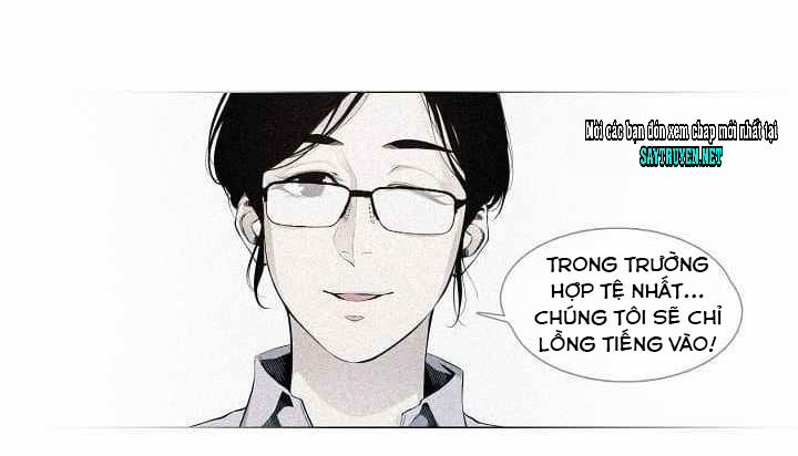 Hiện Thực Của Phim Ảnh 17 trang 4