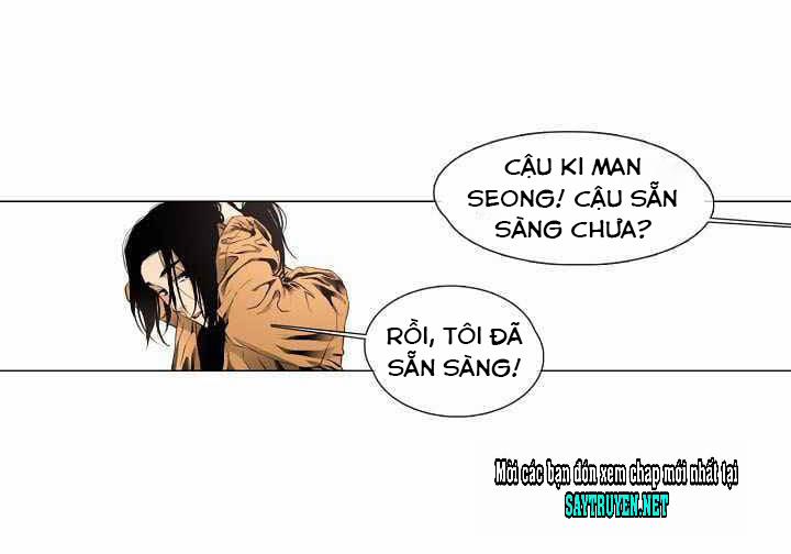 Hiện Thực Của Phim Ảnh 17 trang 42